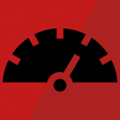 German Maneuver APK APK